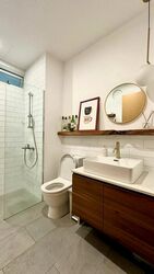 Luxe Ville (D5), Apartment #503879011